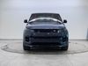LAND ROVER RANGE ROVER SPORT DYNAMIC HSE