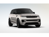 LAND ROVER RANGE ROVER SPORT DYNAMIC HSE