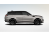 LAND ROVER RANGE ROVER SPORT DYNAMIC HSE