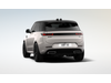 LAND ROVER RANGE ROVER SPORT DYNAMIC HSE