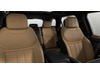 LAND ROVER RANGE ROVER SPORT DYNAMIC HSE