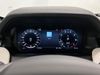 LAND ROVER DISCOVERY SPORT DYNAMIC SE