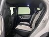 LAND ROVER DISCOVERY SPORT DYNAMIC SE