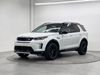 LAND ROVER DISCOVERY SPORT DYNAMIC SE