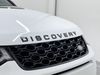 LAND ROVER DISCOVERY SPORT DYNAMIC SE