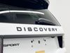 LAND ROVER DISCOVERY SPORT DYNAMIC SE