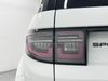 LAND ROVER DISCOVERY SPORT DYNAMIC SE