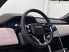 LAND ROVER DISCOVERY SPORT DYNAMIC SE
