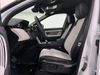LAND ROVER DISCOVERY SPORT DYNAMIC SE
