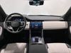 LAND ROVER DISCOVERY SPORT DYNAMIC SE