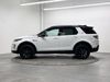 LAND ROVER DISCOVERY SPORT DYNAMIC SE
