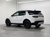LAND ROVER DISCOVERY SPORT DYNAMIC SE
