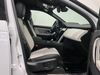 LAND ROVER DISCOVERY SPORT DYNAMIC SE