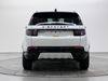 LAND ROVER DISCOVERY SPORT DYNAMIC SE