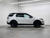 LAND ROVER DISCOVERY SPORT DYNAMIC SE
