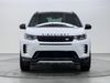 LAND ROVER DISCOVERY SPORT DYNAMIC SE