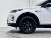 LAND ROVER DISCOVERY SPORT DYNAMIC SE