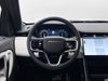 LAND ROVER DISCOVERY SPORT DYNAMIC SE