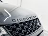 LAND ROVER DISCOVERY SPORT DYNAMIC SE