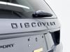 LAND ROVER DISCOVERY SPORT DYNAMIC SE