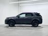 LAND ROVER DISCOVERY SPORT DYNAMIC SE