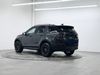 LAND ROVER DISCOVERY SPORT DYNAMIC SE