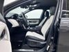 LAND ROVER DISCOVERY SPORT DYNAMIC SE