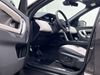 LAND ROVER DISCOVERY SPORT DYNAMIC SE