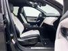 LAND ROVER DISCOVERY SPORT DYNAMIC SE