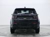 LAND ROVER DISCOVERY SPORT DYNAMIC SE