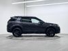 LAND ROVER DISCOVERY SPORT DYNAMIC SE
