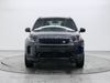 LAND ROVER DISCOVERY SPORT DYNAMIC SE
