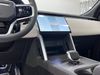 LAND ROVER DISCOVERY SPORT DYNAMIC SE