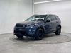 LAND ROVER DISCOVERY SPORT DYNAMIC SE