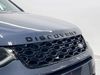LAND ROVER DISCOVERY SPORT DYNAMIC SE
