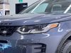 LAND ROVER DISCOVERY SPORT DYNAMIC SE