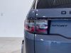 LAND ROVER DISCOVERY SPORT DYNAMIC SE