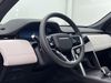 LAND ROVER DISCOVERY SPORT DYNAMIC SE