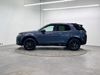 LAND ROVER DISCOVERY SPORT DYNAMIC SE