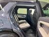 LAND ROVER DISCOVERY SPORT DYNAMIC SE