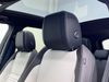 LAND ROVER DISCOVERY SPORT DYNAMIC SE