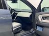 LAND ROVER DISCOVERY SPORT DYNAMIC SE
