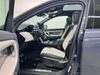 LAND ROVER DISCOVERY SPORT DYNAMIC SE