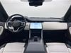 LAND ROVER DISCOVERY SPORT DYNAMIC SE