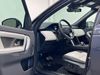 LAND ROVER DISCOVERY SPORT DYNAMIC SE