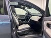 LAND ROVER DISCOVERY SPORT DYNAMIC SE