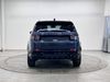LAND ROVER DISCOVERY SPORT DYNAMIC SE