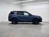 LAND ROVER DISCOVERY SPORT DYNAMIC SE