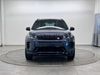 LAND ROVER DISCOVERY SPORT DYNAMIC SE