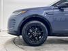 LAND ROVER DISCOVERY SPORT DYNAMIC SE
